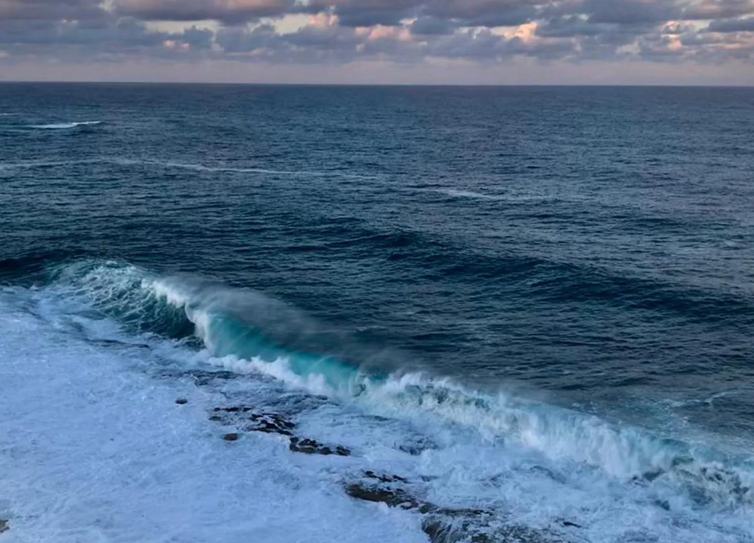 Seaview Tower Apartment Sliema Malta