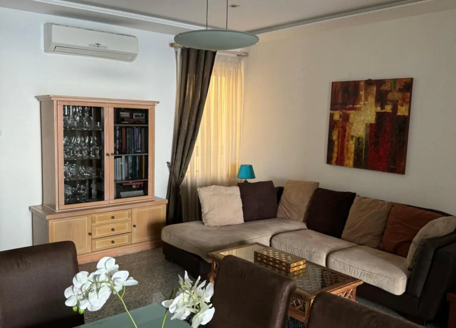 Seaview Tower Apartment Sliema Malta