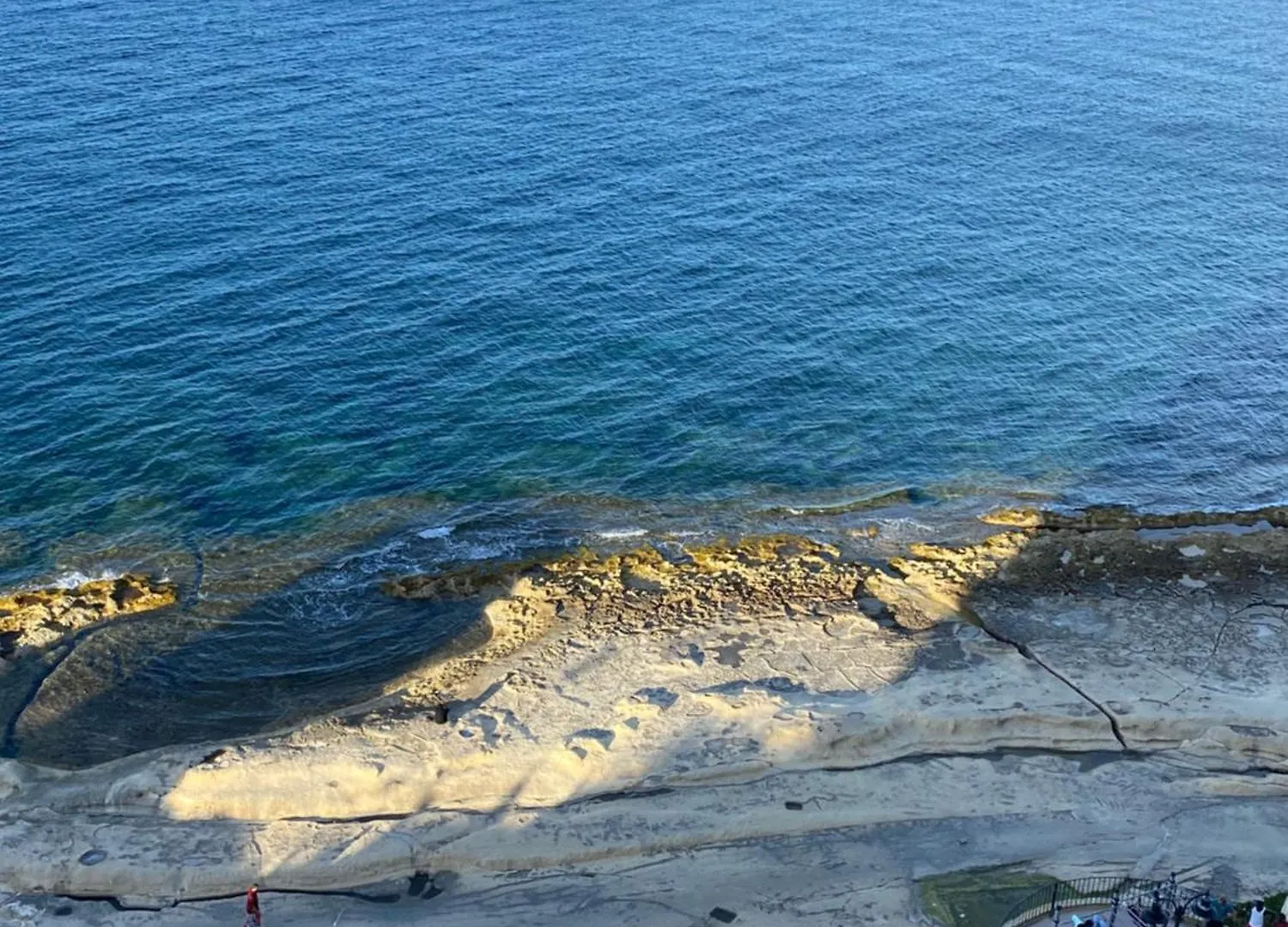 Seaview Tower Apartment Sliema 0*,  Malta